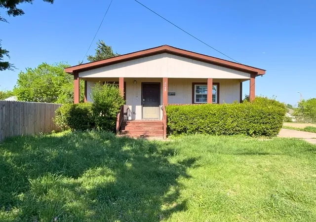 Photo 1 of Single family home for sale at 2511 Kavasar Dr, Dallas, TX 75241 | MLS# 21387229 | Listing updated on 2026-09-20