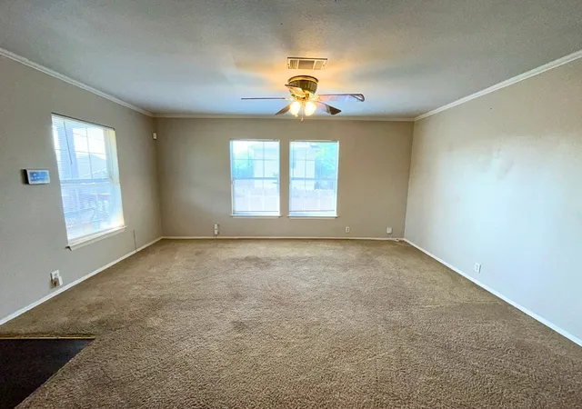 Photo 2 of Single family home for sale at 2511 Kavasar Dr, Dallas, TX 75241 | MLS# 21387229 | Listing updated on 2026-09-20