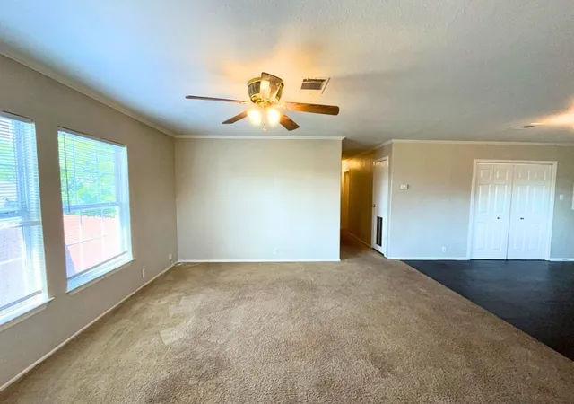 Photo 3 of Single family home for sale at 2511 Kavasar Dr, Dallas, TX 75241 | MLS# 21387229 | Listing updated on 2026-09-20
