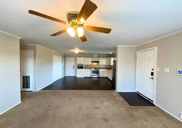 Photo 3 of Single family home for sale at 2511 Kavasar Dr, Dallas, TX 75241 | MLS# 21387229 | Listing updated on 2026-09-20