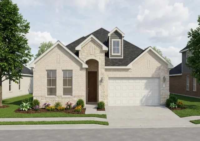Photo 1 of Single family home for sale at 4732 Farmers Dr, Celina, TX 75009 | MLS# 21391243 | Listing updated on 2026-10-30