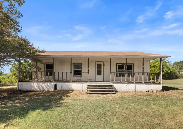Photo 1 of Single family home for sale at 1901 E Texas St, Denison, TX 75021 | MLS# 21370913 | Listing updated on 2026-09-20