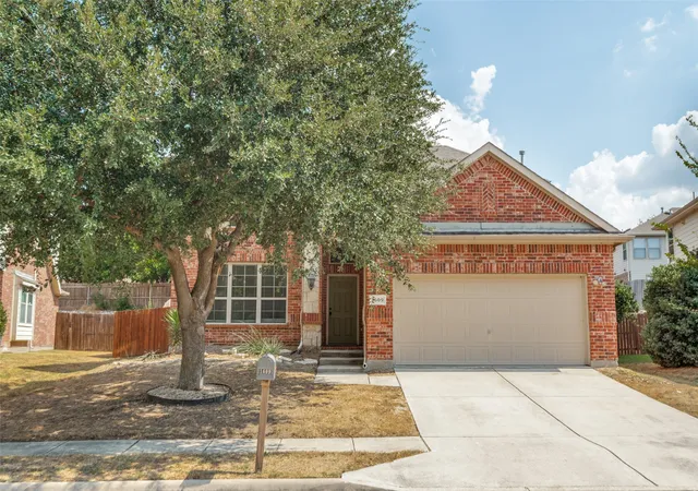 Photo 2 of Sale Pending at 1609 Lake Way Dr, Little Elm, TX 75068 | MLS# 21391270 | Listing updated on 2026-10-08