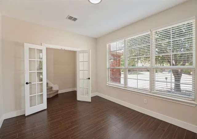 Photo 3 of Sale Pending at 1609 Lake Way Dr, Little Elm, TX 75068 | MLS# 21391270 | Listing updated on 2026-10-08