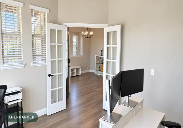 Photo 3 of Single family home for sale at 405 Laurel Ln, Glenn Heights, TX 75154 | MLS# 21391150 | Listing updated on 2026-09-27