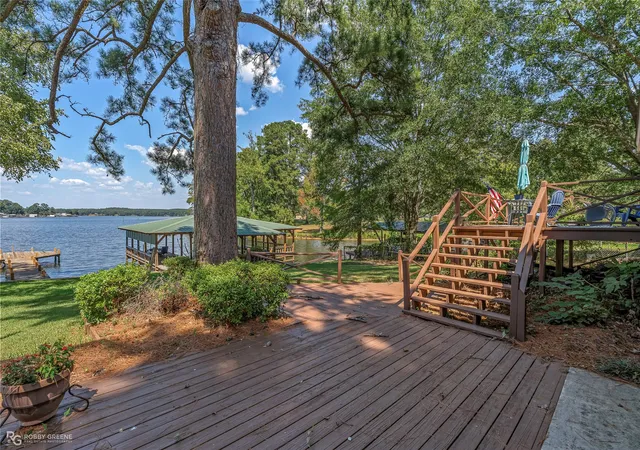 Photo 1 of Single family home for sale at 114 Quail Trl, Homer, LA 71040 | MLS# 21383264 | Listing updated on 2026-09-22