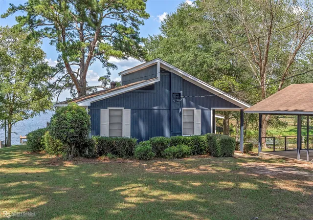 Photo 2 of Single family home for sale at 114 Quail Trl, Homer, LA 71040 | MLS# 21383264 | Listing updated on 2026-09-22
