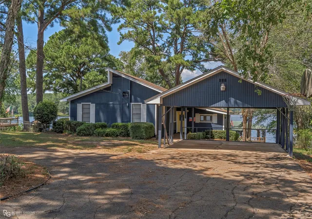 Photo 3 of Single family home for sale at 114 Quail Trl, Homer, LA 71040 | MLS# 21383264 | Listing updated on 2026-09-22