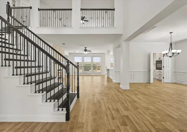 Photo 3 of Single family home for sale at 1902 Benedict Ct, Rowlett, TX 75088 | MLS# 21390524 | Listing updated on 2026-09-30