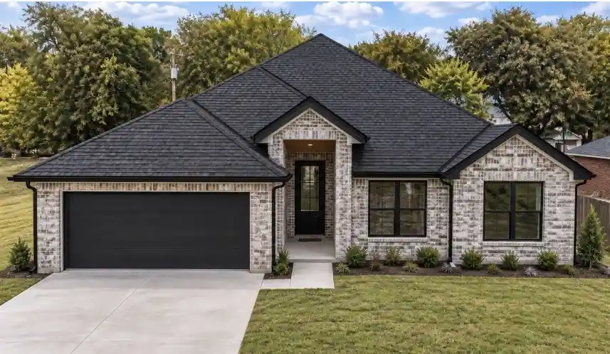 Photo 1 of Sale Pending at 515 Berke St, Newark, TX 76071 | MLS# 21391290 | Listing updated on 2026-10-27