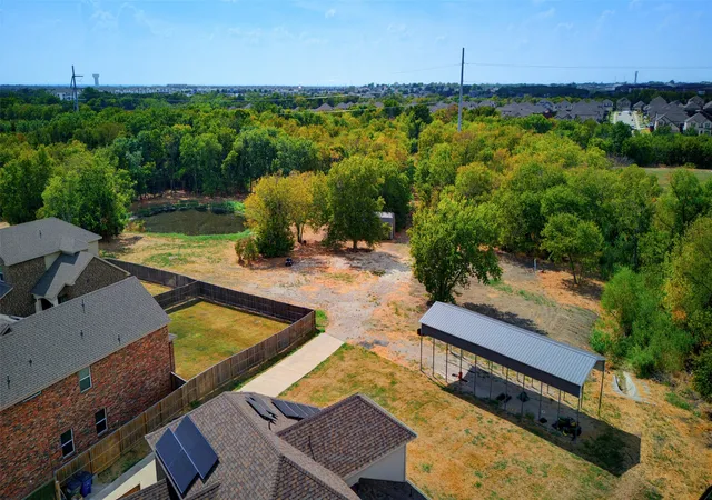 Photo 3 of Single family home for sale at 240 Teakwood Dr, Princeton, TX 75407 | MLS# 21391185 | Listing updated on 2026-10-03