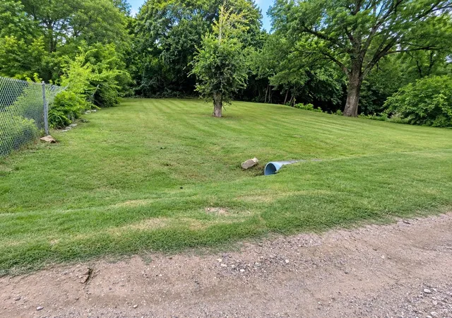 Land for sale at 0 Cedar Ln, Little Elm, TX 75068 | MLS# 21387736