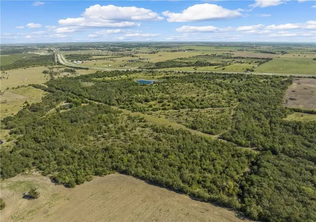 Land for sale at 4961 Highway 6, Riesel, TX 76682 | MLS# 21391316