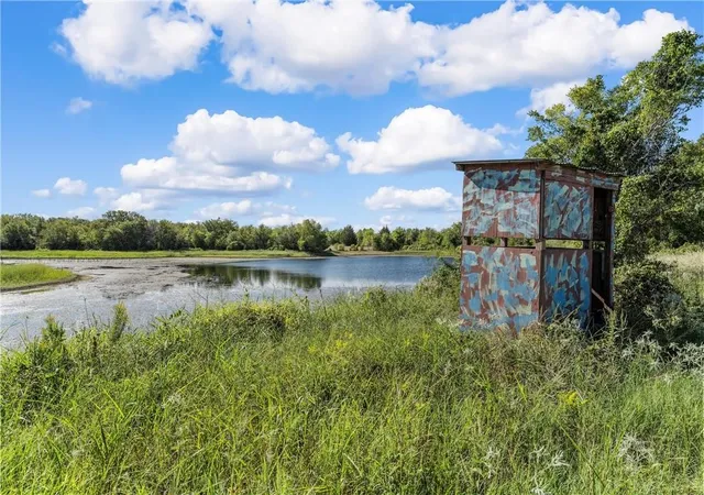Photo 2 of Land for sale at 4961 Highway 6, Riesel, TX 76682 | MLS# 21391316 | Listing updated on 2026-10-09