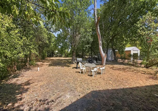 Photo 2 of Single family home for sale at 4722 Ramona Ave, Dallas, TX 75216 | MLS# 21391325 | Listing updated on 2026-10-09