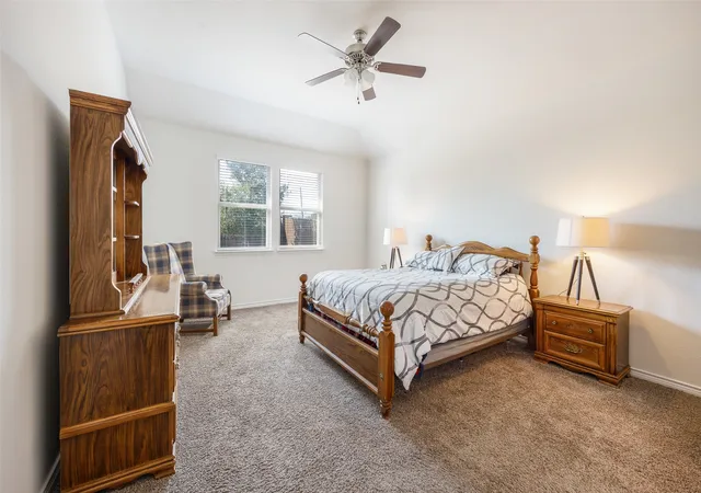Photo 3 of Single family home for sale at 1101 Crepe Myrtle Ln, Anna, TX 75409 | MLS# 21389765 | Listing updated on 2026-10-06