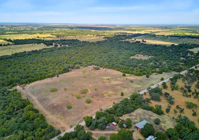 Photo 2 of Land for sale at 35 Ac Cr 383, Hawley, TX 79525 | MLS# 21391287 | Listing updated on 2026-09-30