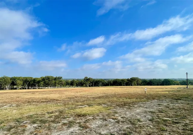 Photo 3 of Land for sale at 165 Caballo Dr, Oak Leaf, TX 75154 | MLS# 21390965 | Listing updated on 2026-09-21