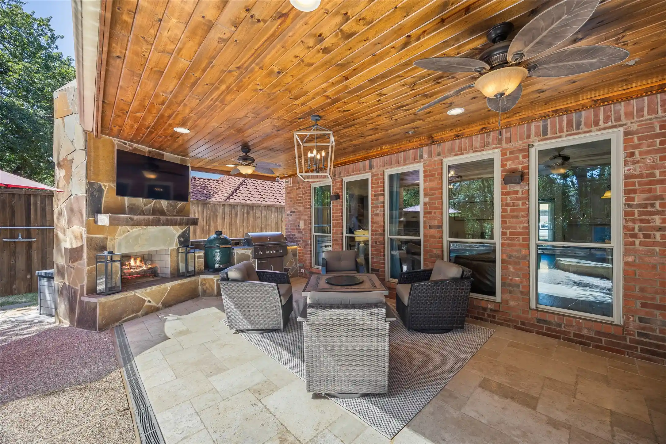 Photo 1 of Single family home for sale at 305 Brock St, Coppell, TX 75019 | MLS# 21391183 | Listing updated on 2026-10-25