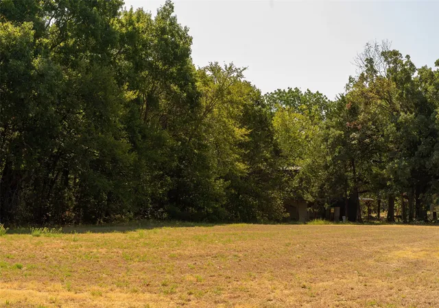 Photo 3 of Land for sale at Tbd N Tiffany Ln, Whitesboro, TX 76273 | MLS# 21391294 | Listing updated on 2026-09-28