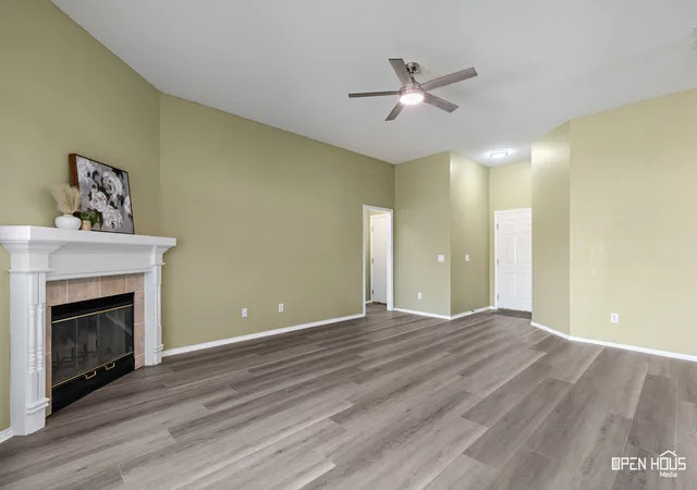 Photo 3 of Single family home for sale at 5502 Long Leaf Dr, Wichita Falls, TX 76310 | MLS# 21391339 | Listing updated on 2026-10-01