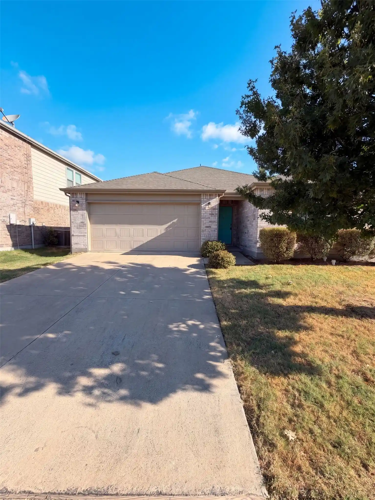 Single family home for sale at 3029 Adrian Crk Dr, Little Elm, TX 75068 | MLS# 21391342