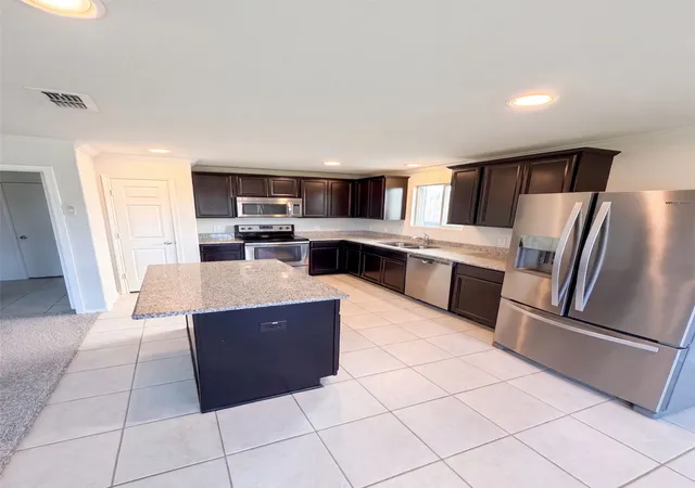 Photo 2 of Single family home for sale at 3029 Adrian Crk Dr, Little Elm, TX 75068 | MLS# 21391342 | Listing updated on 2026-10-10
