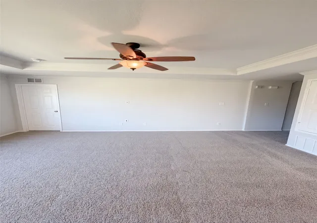 Photo 3 of Single family home for sale at 3029 Adrian Crk Dr, Little Elm, TX 75068 | MLS# 21391342 | Listing updated on 2026-10-10