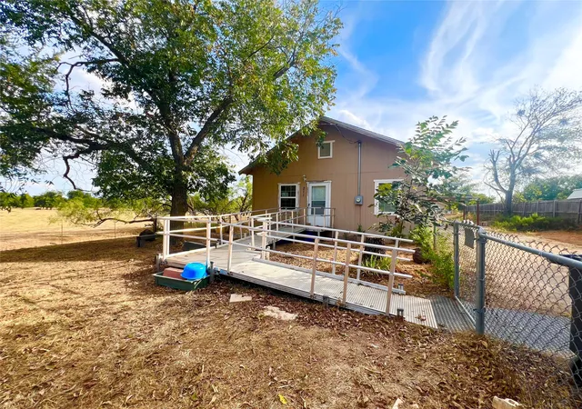 Photo 1 of Single family home for sale at 211 Lucas Dr, Early, TX 76802 | MLS# 21391322 | Listing updated on 2026-09-21