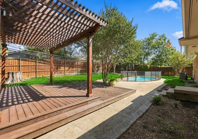 Photo 2 of Single family home for sale at 8805 Westfield Dr, Dallas, TX 75243 | MLS# 21387227 | Listing updated on 2026-09-27