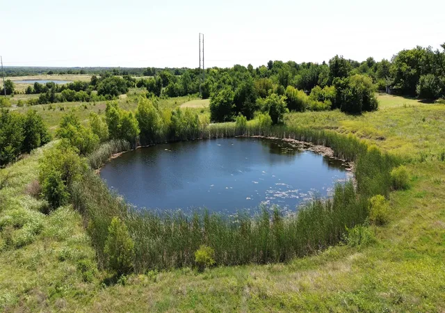 Photo 2 of Land for sale at 2271 Farm Rd 2949 N, Cooper, TX 75432 | MLS# 21391356 | Listing updated on 2026-09-21