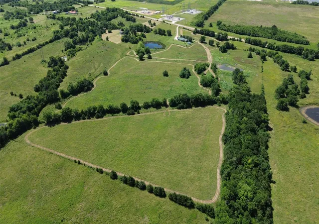 Photo 3 of Land for sale at 2271 Farm Rd 2949 N, Cooper, TX 75432 | MLS# 21391356 | Listing updated on 2026-09-21