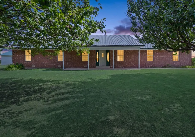 Photo 3 of House for sale at 2271 Farm Rd 2949 N, Cooper, TX 75432 | MLS# 21391356 | Listing updated on 2026-09-21