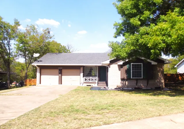 Photo 1 of Single family home for sale at 11049 Paddock Cir, Dallas, TX 75238 | MLS# 21391108 | Listing updated on 2026-10-05