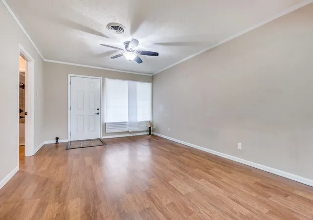 Photo 2 of Single family home for sale at 11049 Paddock Cir, Dallas, TX 75238 | MLS# 21391108 | Listing updated on 2026-10-05