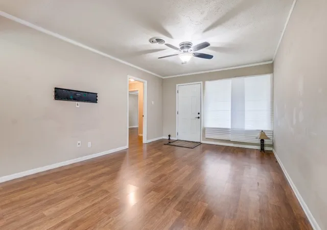 Photo 3 of Single family home for sale at 11049 Paddock Cir, Dallas, TX 75238 | MLS# 21391108 | Listing updated on 2026-10-05