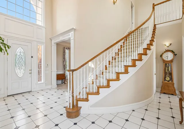 Photo 2 of Single family home for sale at 4009 Rosebud Dr, Rowlett, TX 75089 | MLS# 21391148 | Listing updated on 2026-09-21