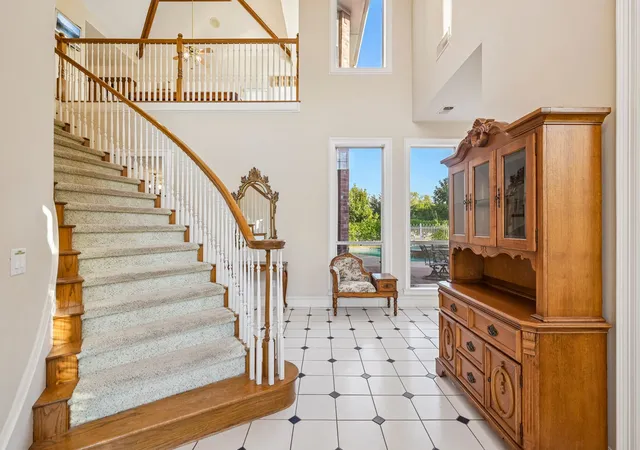 Photo 3 of Single family home for sale at 4009 Rosebud Dr, Rowlett, TX 75089 | MLS# 21391148 | Listing updated on 2026-09-21