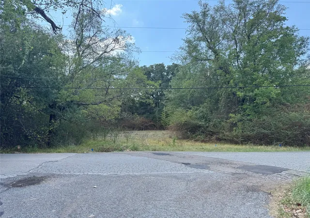 Photo 2 of Land for sale at 0 Commadore Dr, Gun Barrel City, TX 75156 | MLS# 21383700 | Listing updated on 2026-09-21