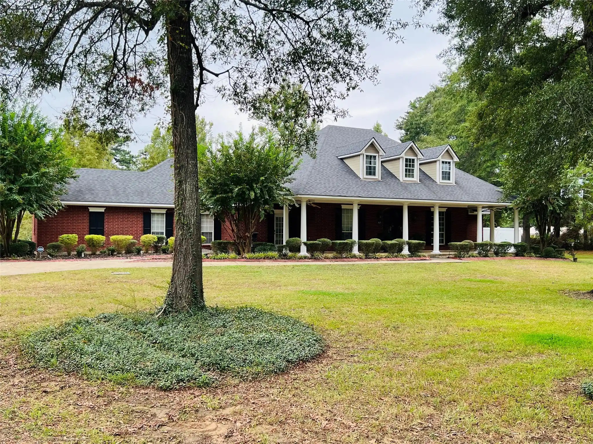 Single family home for sale at 6532 Lolette Ln, Shreveport, LA 71129 | MLS# 21391429