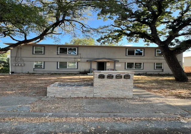 Photo 1 of Multi family home for sale at 2232 Riverview Dr #A-D, Irving, TX 75060 | MLS# 21391431 | Listing updated on 2026-09-21