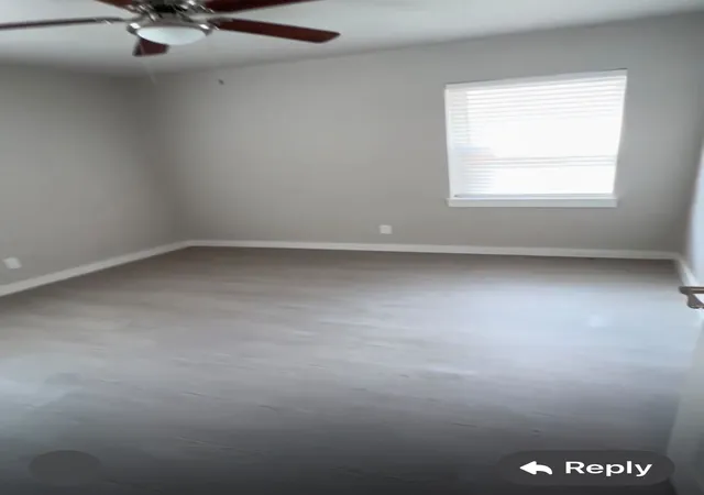 Photo 2 of House for sale at 2232 Riverview Dr #A-D, Irving, TX 75060 | MLS# 21391431 | Listing updated on 2026-09-21