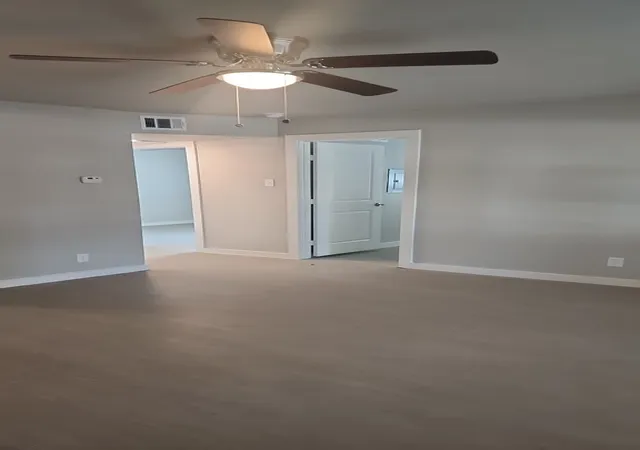 Photo 3 of House for sale at 2232 Riverview Dr #A-D, Irving, TX 75060 | MLS# 21391431 | Listing updated on 2026-09-21