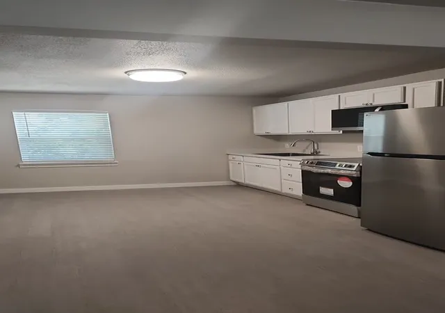 Photo 4 of House for sale at 2232 Riverview Dr #A-D, Irving, TX 75060 | MLS# 21391431 | Listing updated on 2026-09-21
