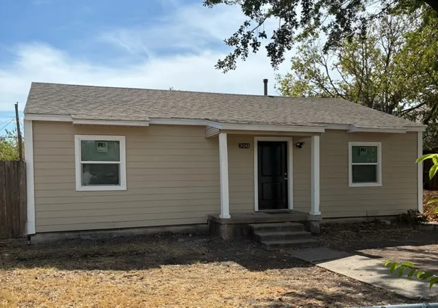 Photo 1 of Single family home for sale at 3048 Lanoue Dr, Dallas, TX 75220 | MLS# 21391135 | Listing updated on 2026-09-22