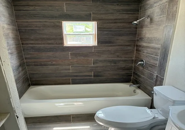 Photo 3 of Single family home for sale at 3048 Lanoue Dr, Dallas, TX 75220 | MLS# 21391135 | Listing updated on 2026-09-22