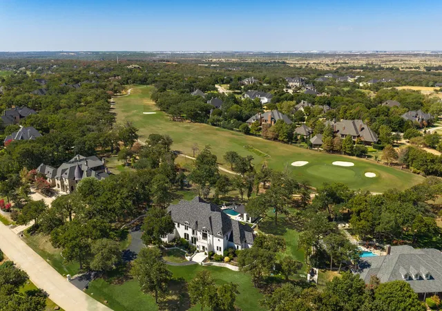 Photo 40 of Mansion for sale at 6001 Pine Valley Dr, Flower Mound, TX 75022 | MLS# 21383513 | Listing updated on 2026-10-08