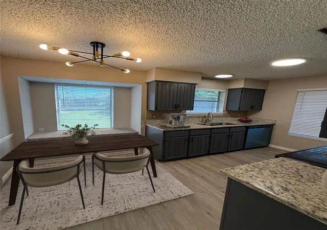 Photo 4 of Single family home for sale at 9672 & 9674 Windy Ridge Rd, Frisco, TX 75033 | MLS# 21391471 | Listing updated on 2026-09-25