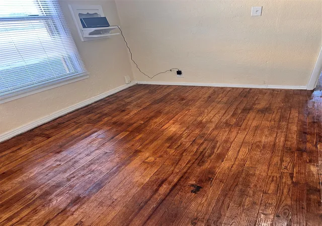Photo 1 of Single family home for sale at 106 N Mill St, Bowie, TX 76230 | MLS# 21391481 | Listing updated on 2026-09-21
