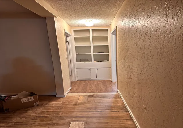Photo 2 of Single family home for sale at 106 N Mill St, Bowie, TX 76230 | MLS# 21391481 | Listing updated on 2026-09-21